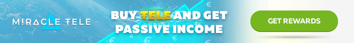 miracle-tele-passive-income-reward-for-tele-tokens-curexmy.png