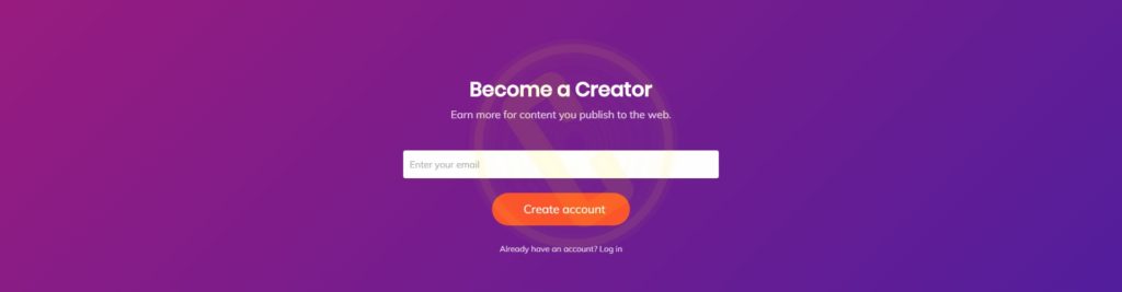 Create-your-account-as-Brave-Publisher-min.jpg