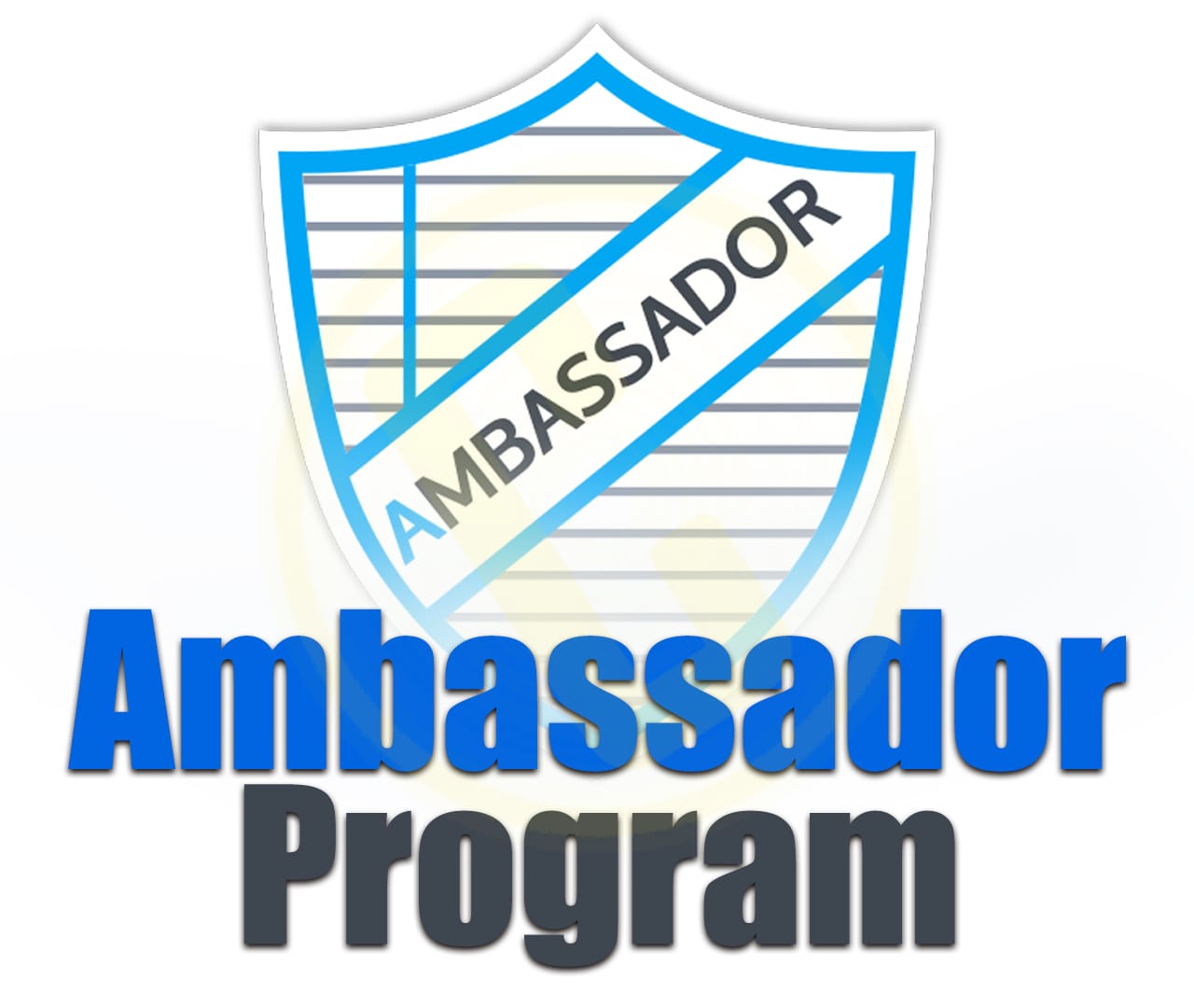 How to Earn Crypto Lifetime From Publish0x Ambassador Program by curexmy.jpg