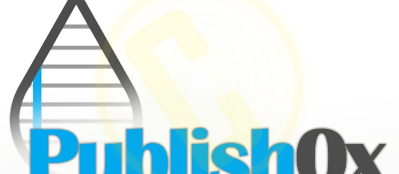 Publish0x Platform Write & Read Blogs and Earn Money Full Review