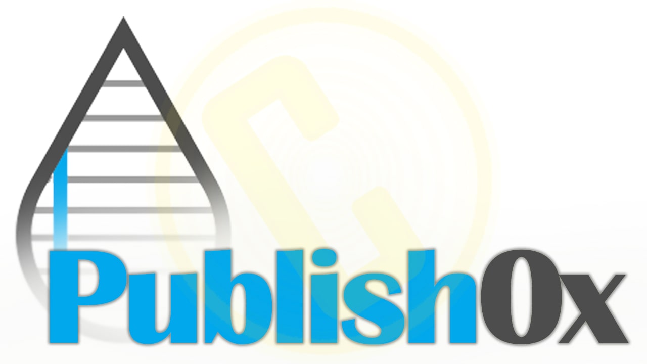 Publish0x Platform Write & Read Blogs and Earn Money Full Review