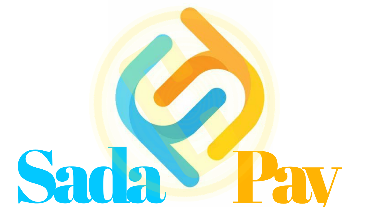 Sadapay Another Centralized Digital Payment System Launching in Pakistan