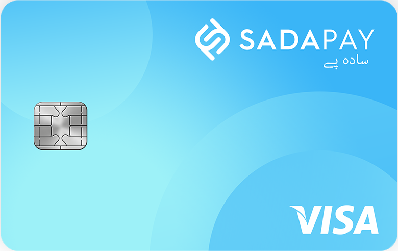 sadapay debit card.png