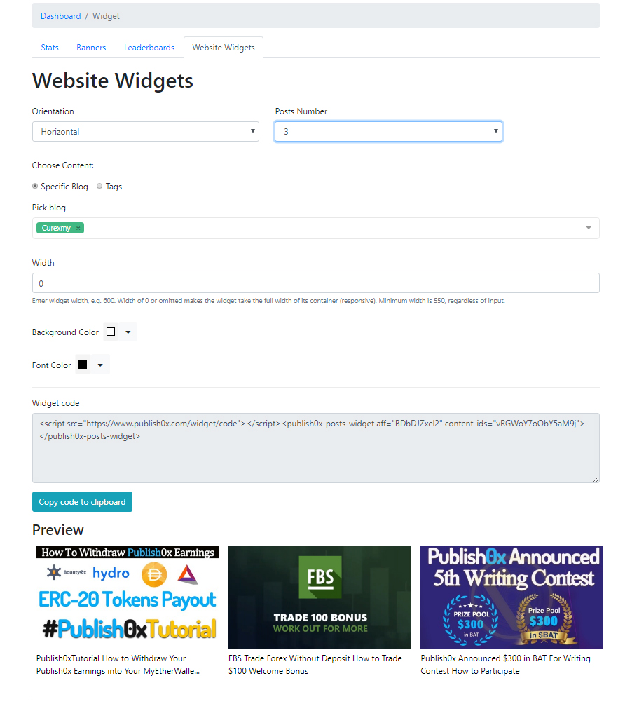 website-widgets-curexmy-by-publish0x.jpg