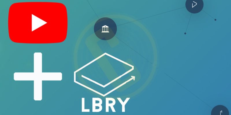How-To-Become-Publisher-Join-Youtube-Partner-Program-on-LBRY-Curexmy