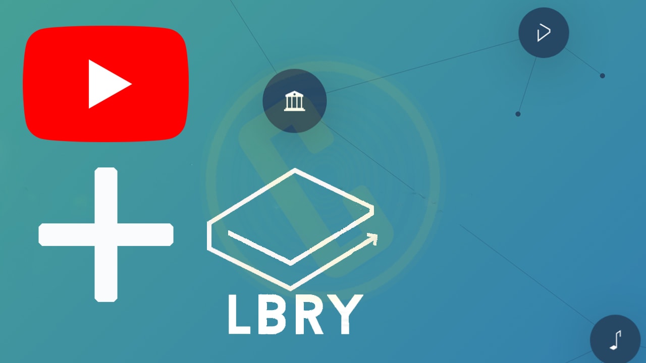 How To Become Publisher, Join Youtube Partner Program on LBRY.tv & Make Money