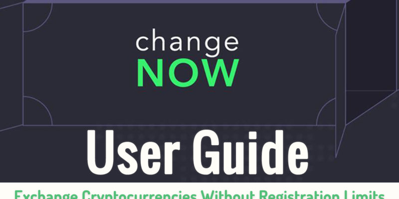 ChangeNOW-User-Guide-Exchange-170-Cryptocurrencies-Without-Registration-Limits-Curexmy.jpg