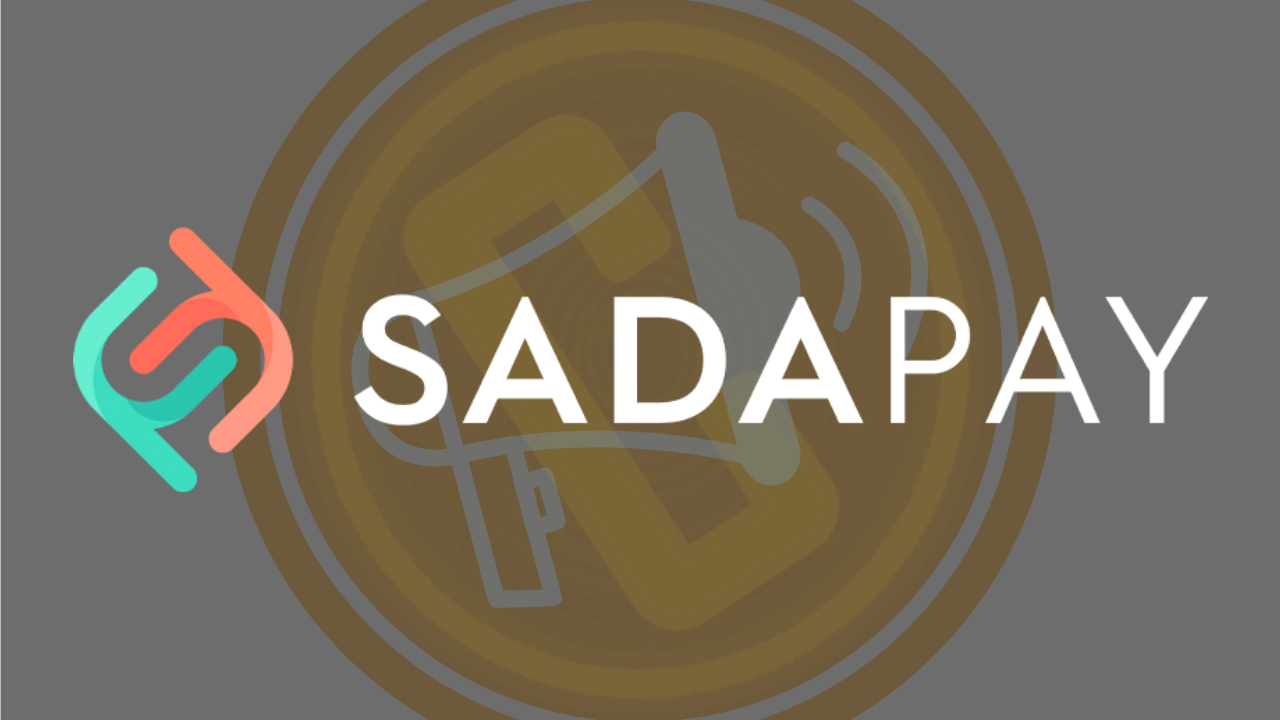 SadaPay Beta Testing Public Launch Road Map 2020 Latest Updates