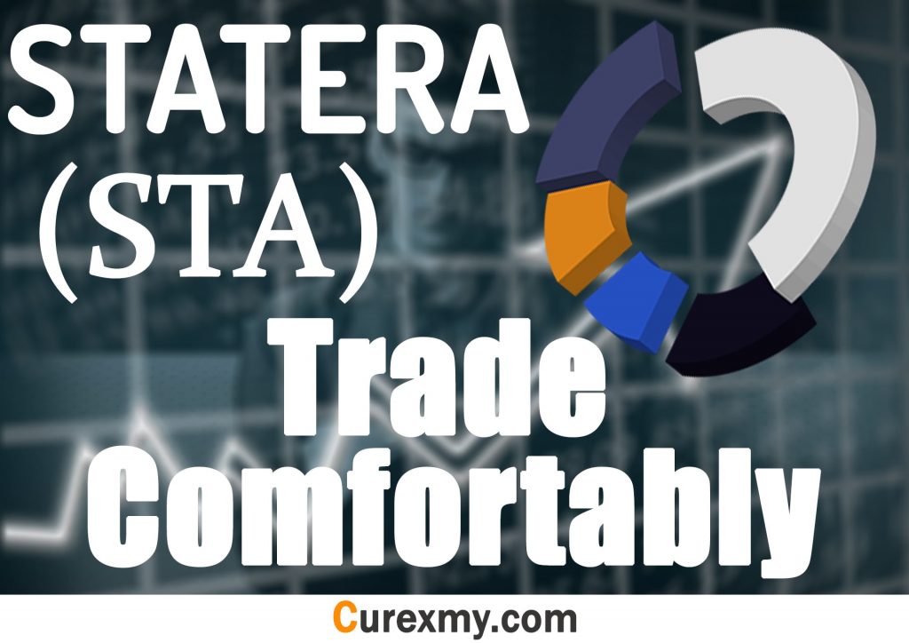 how to buy statera crypto