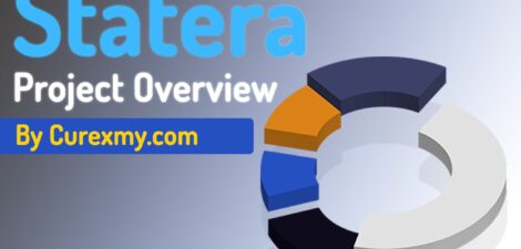 Statera-STAProject-Review-Concept-Behind-It-Innovating-Behavior-About-Blockchain-Curexmy.jpg