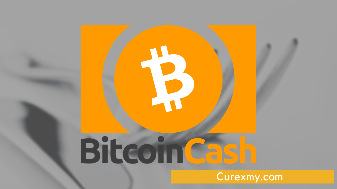 Bitcoin Cash BCH Hard Fork Scheduled For Nov 15, 2020, What you Need To Know?