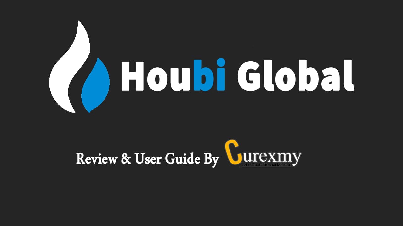 Huobi Global Cryptocurrency Exchange Review & User Guide