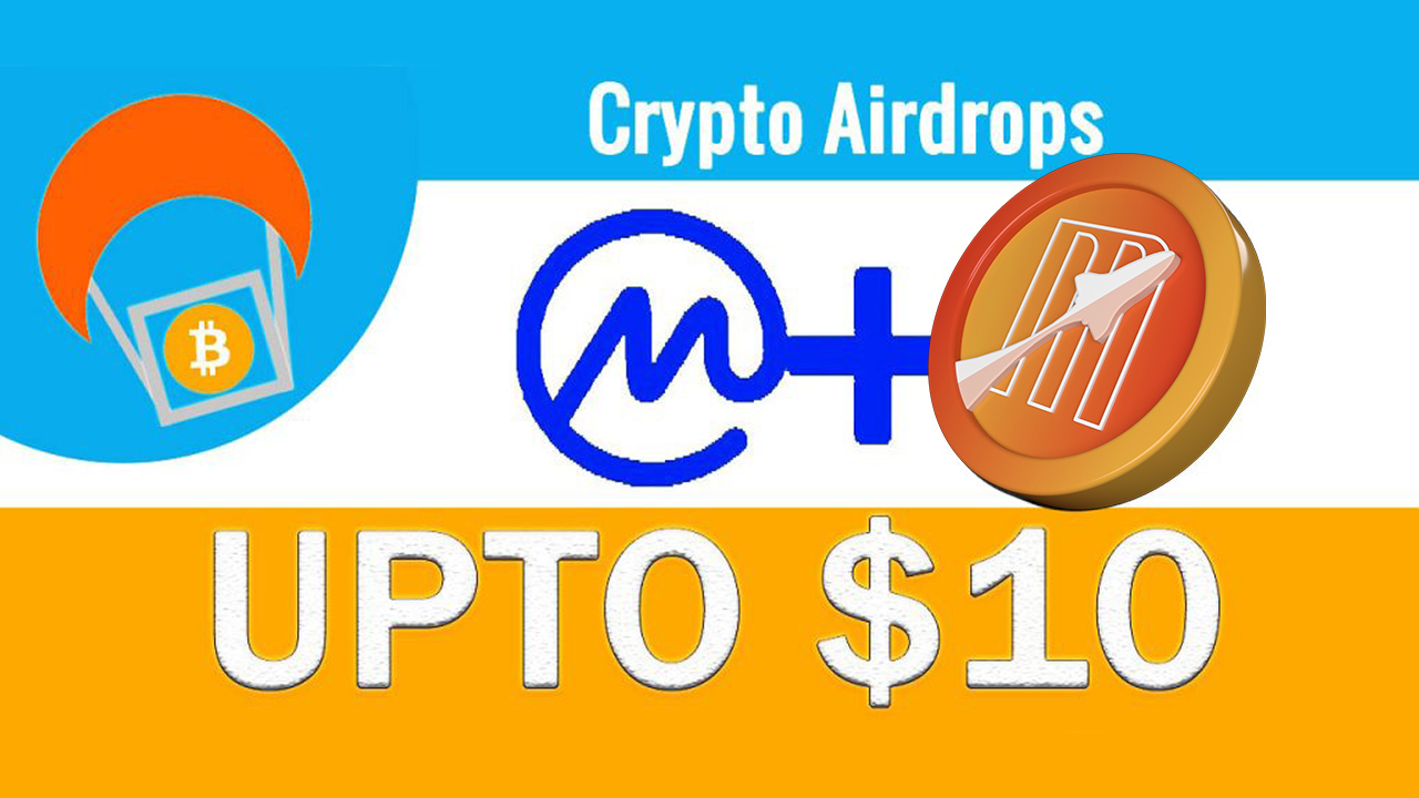 Mars Ecosystem XMS Learn & Earn CoinMarketCap Airdrop Answers