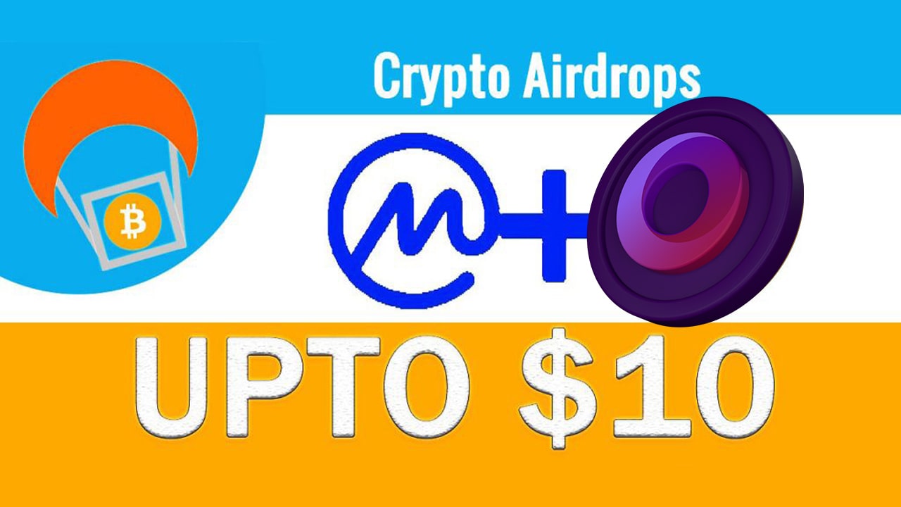 Only1 LIKE Learn & Earn CoinMarketCap Airdrop Answers