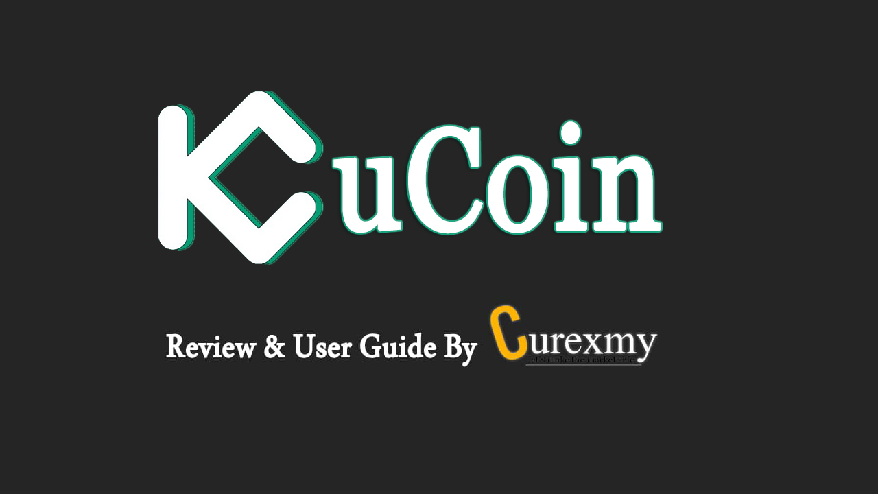 KuCoin Cryptocurrency Exchange Review & User Guide