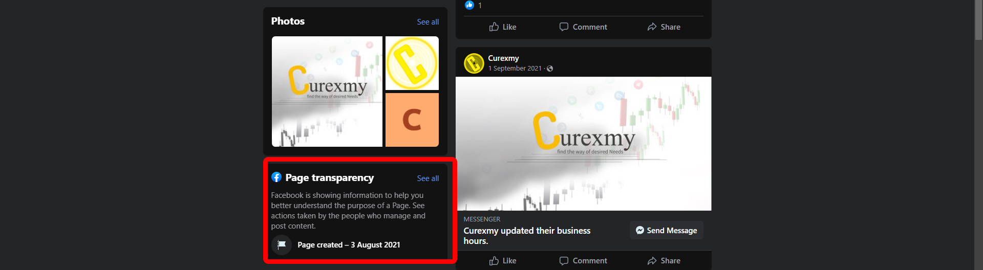 How To Check Any site Trust Score And Credibility